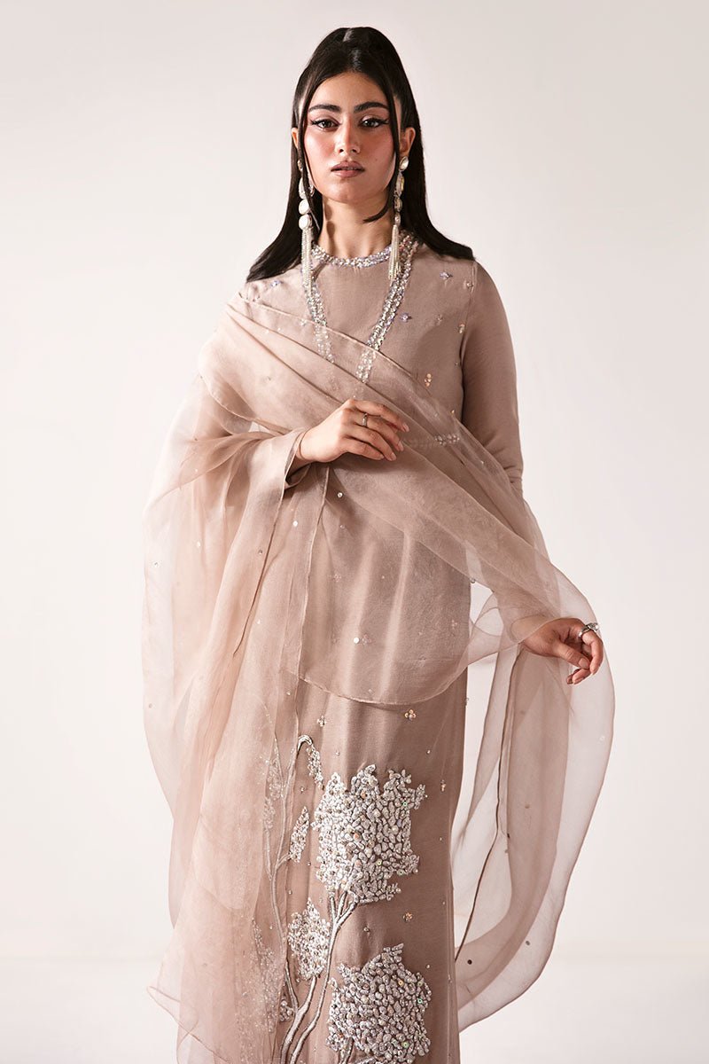 Huate Form | Luxury Pret | Rizz - Official Haute Form stockist in UK - Sakeena London