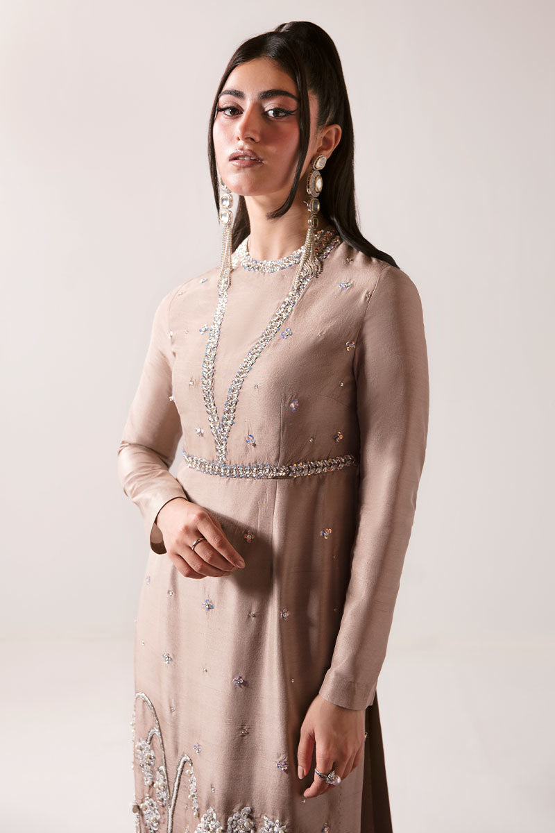 Huate Form | Luxury Pret | Rizz - Official Haute Form stockist in UK - Sakeena London