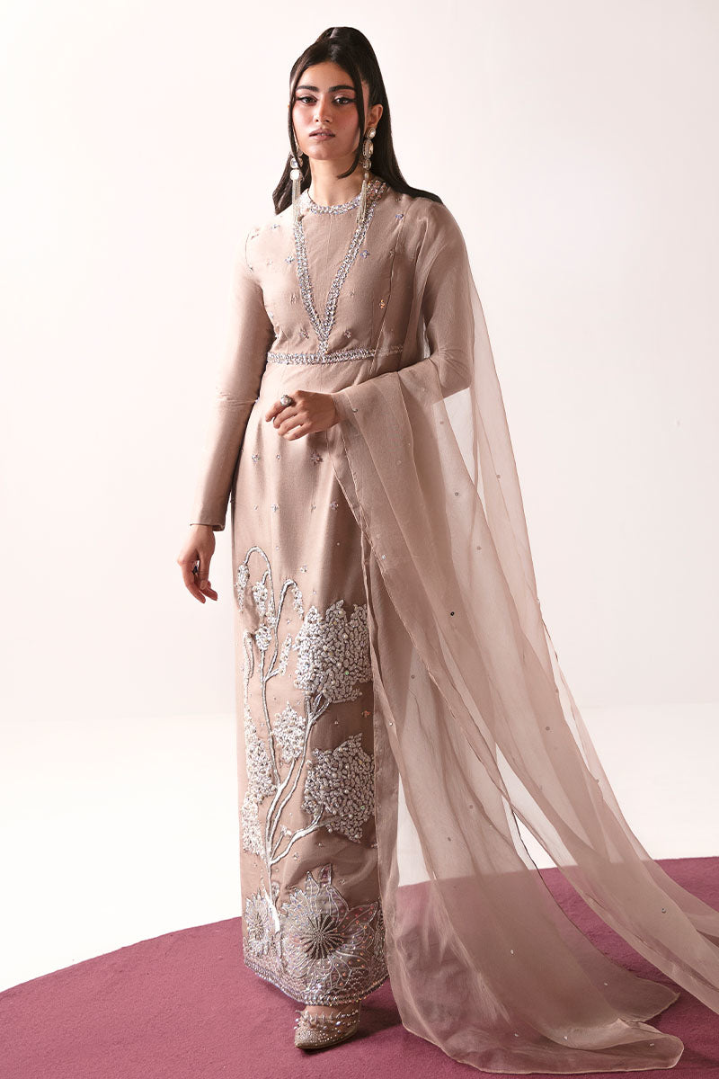 Huate Form | Luxury Pret | Rizz - Official Haute Form stockist in UK - Sakeena London