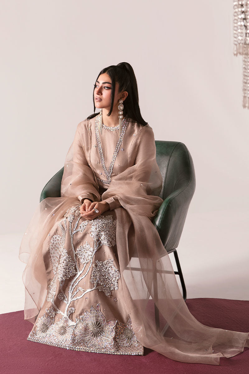 Huate Form | Luxury Pret | Rizz - Official Haute Form stockist in UK - Sakeena London