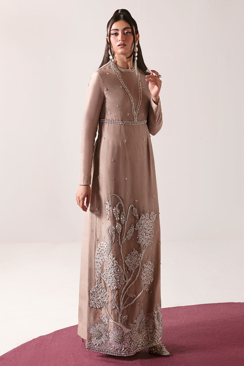 Huate Form | Luxury Pret | Rizz - Official Haute Form stockist in UK - Sakeena London