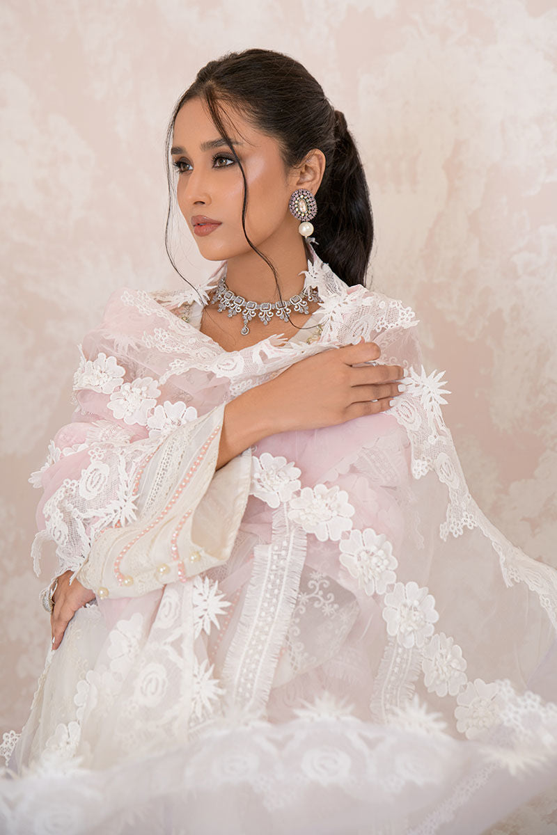 Fatima Khan | Best Sellers 24 | NAVAL - Official Fatima Khan stockist in UK - Sakeena London