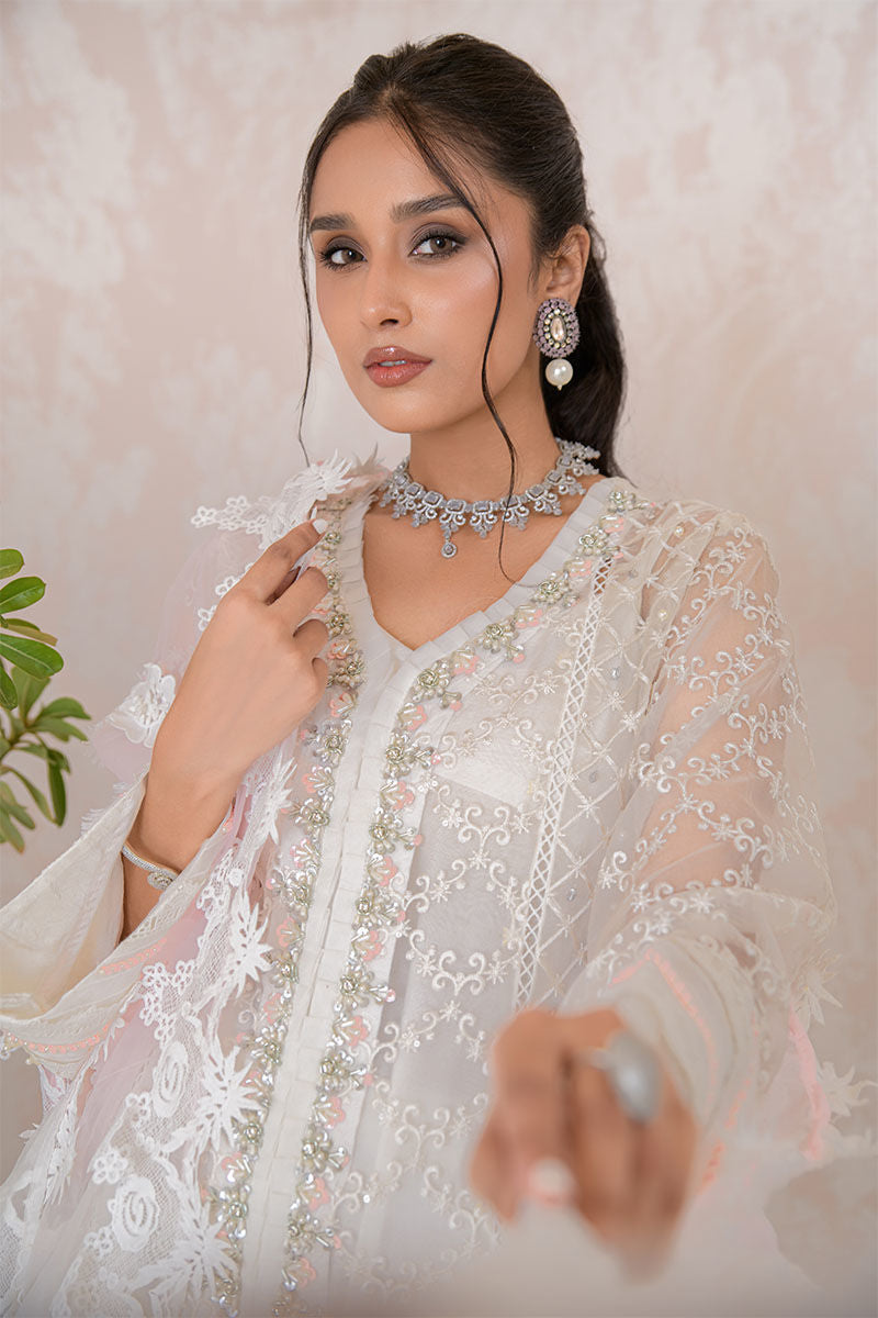 Fatima Khan | Best Sellers 24 | NAVAL - Official Fatima Khan stockist in UK - Sakeena London