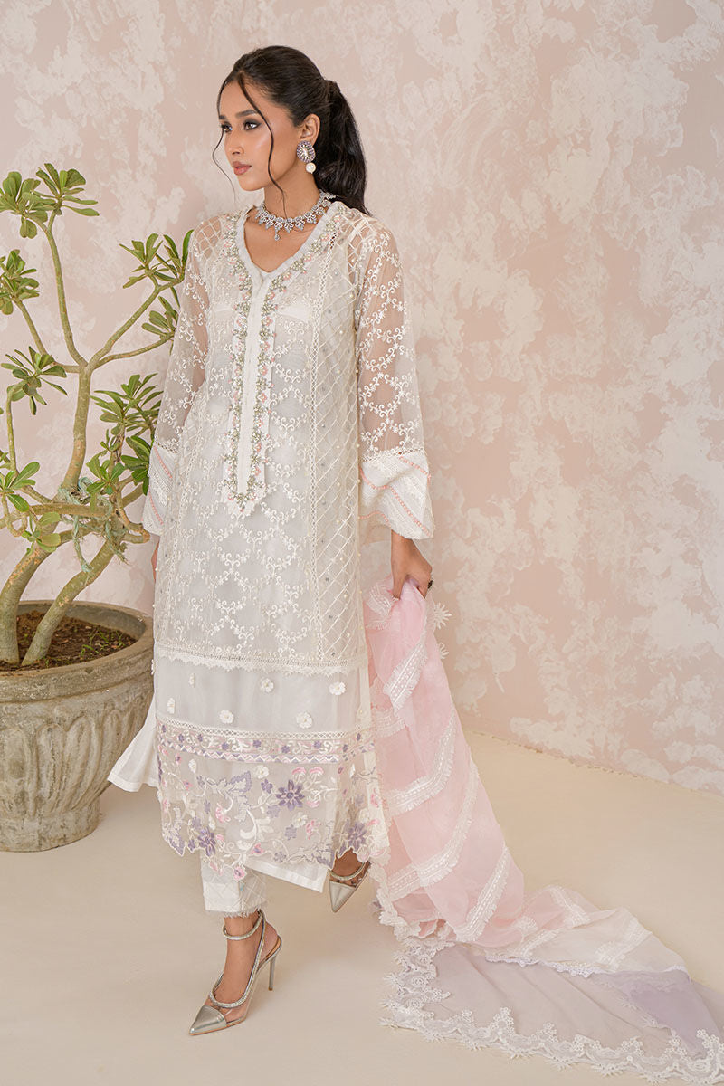 Fatima Khan | Best Sellers 24 | NAVAL - Official Fatima Khan stockist in UK - Sakeena London