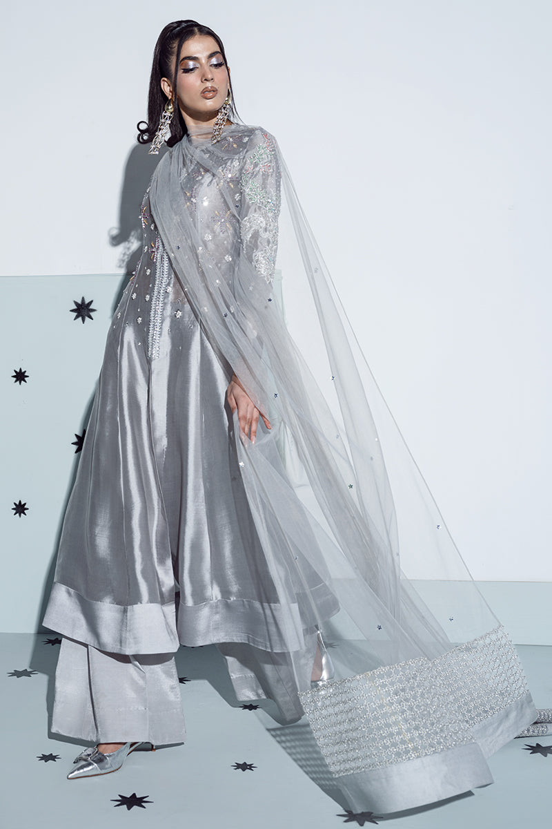 Huate Form | Luxury Pret | Starburst - Official Haute Form stockist in UK - Sakeena London