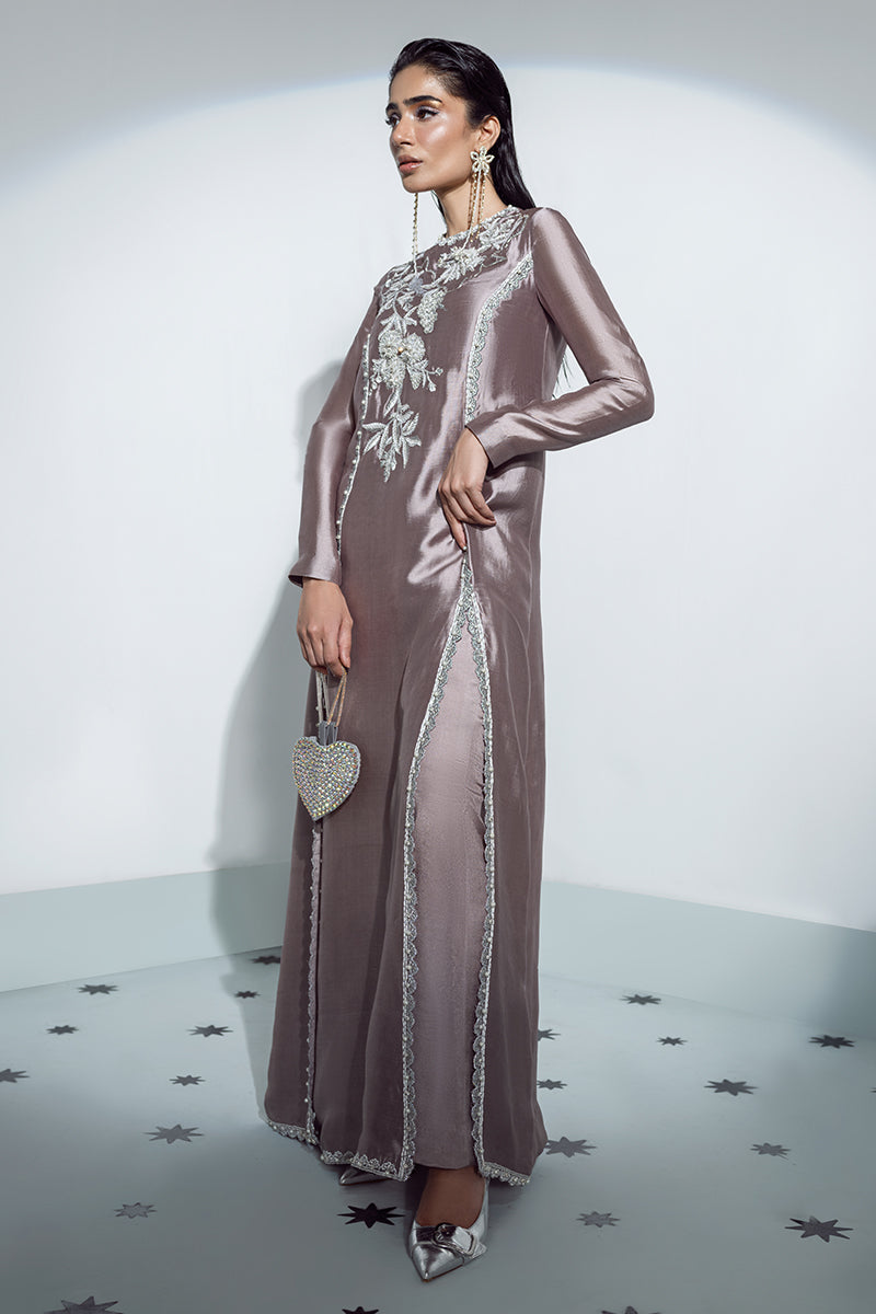 Haute Form | Luxury Pret | Moon Dusk - Official Haute Form stockist in UK - Sakeena London