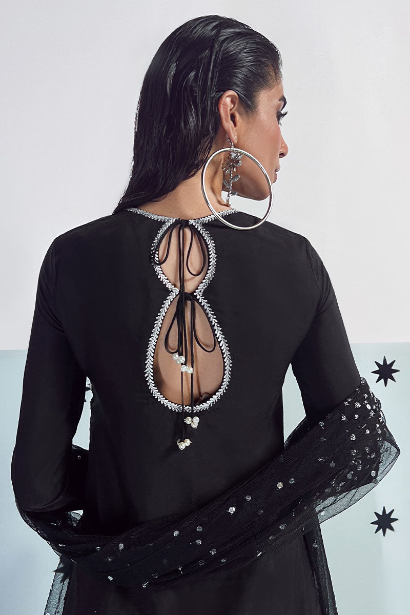 Huate Form | Luxury Pret | Eclipse - Official Haute Form stockist in UK - Sakeena London