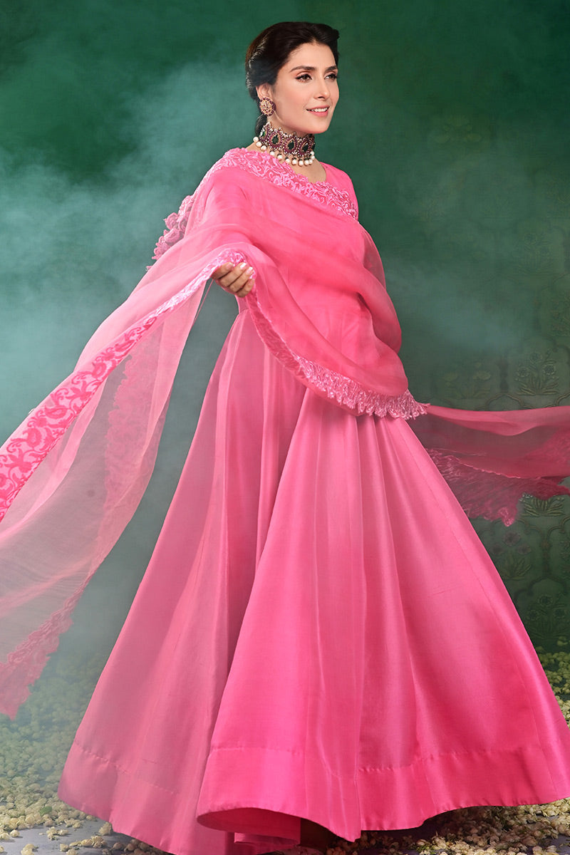 Ansab Jahangir | Luxury Silk Pret | SAK - Official Ansab Jahangir stockist in UK - Sakeena London