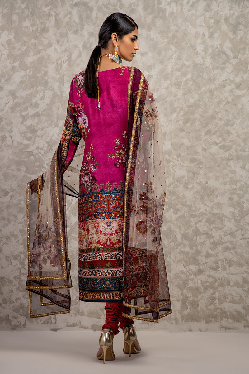 Shamaeel Ansari | Essentials 25 | AM-02 - Official Shamaeel Ansari stockist in UK - Sakeena London