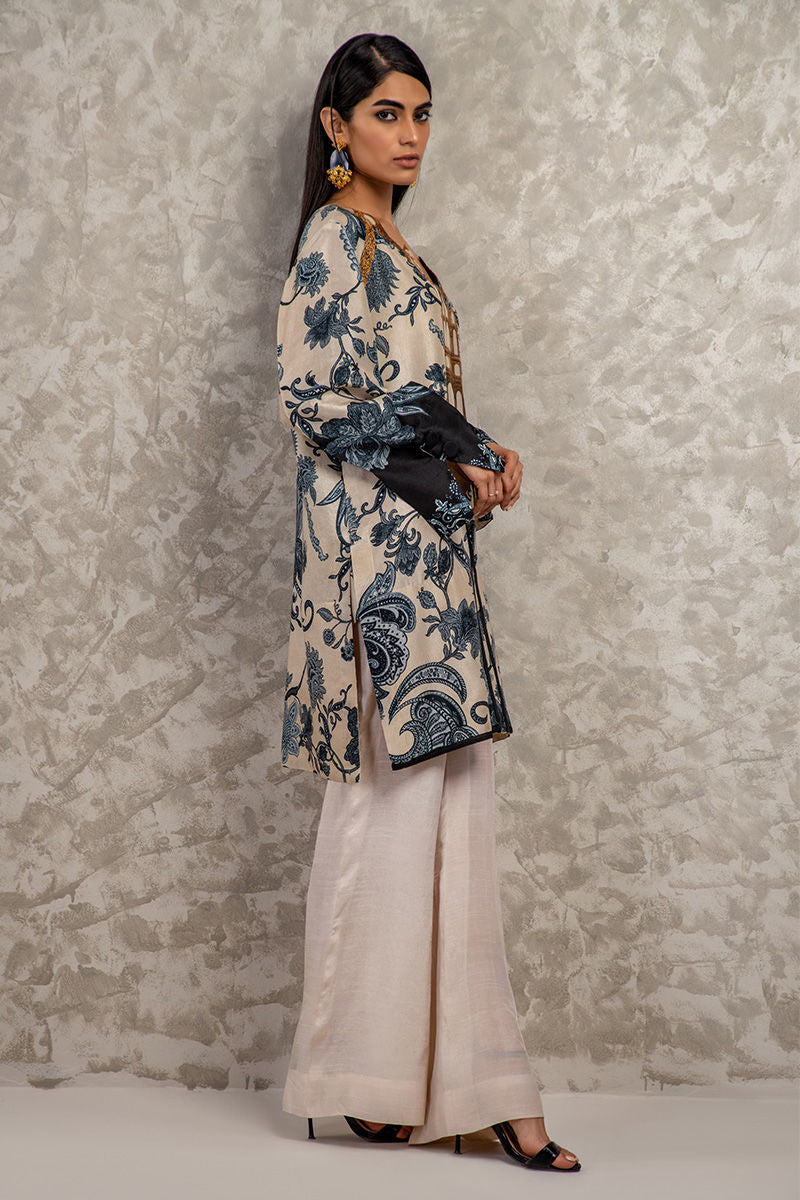 Shamaeel Ansari | Essentials 25 | AM-03 - Official Shamaeel Ansari stockist in UK - Sakeena London
