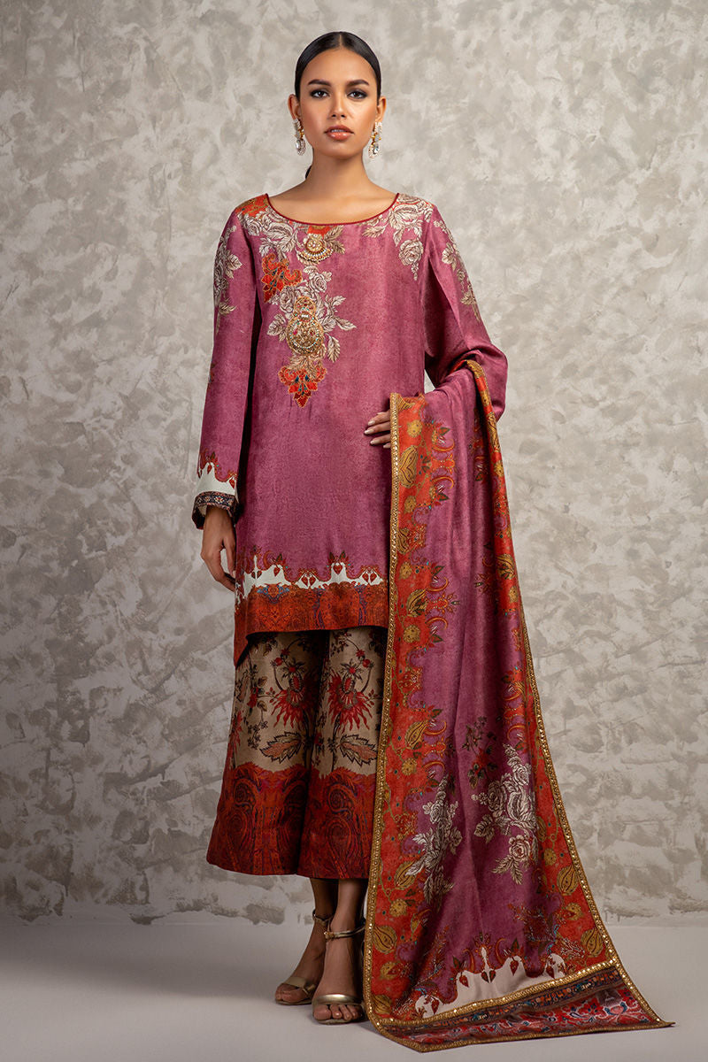 Shamaeel Ansari | Essentials 25 | AM-06 - Official Shamaeel Ansari stockist in UK - Sakeena London