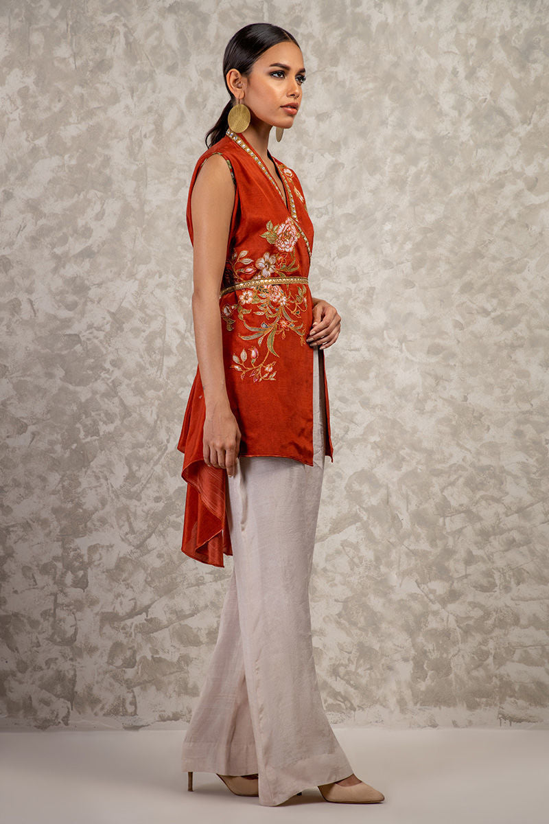 Shamaeel Ansari | Essentials 25 | AM-10 - Official Shamaeel Ansari stockist in UK - Sakeena London