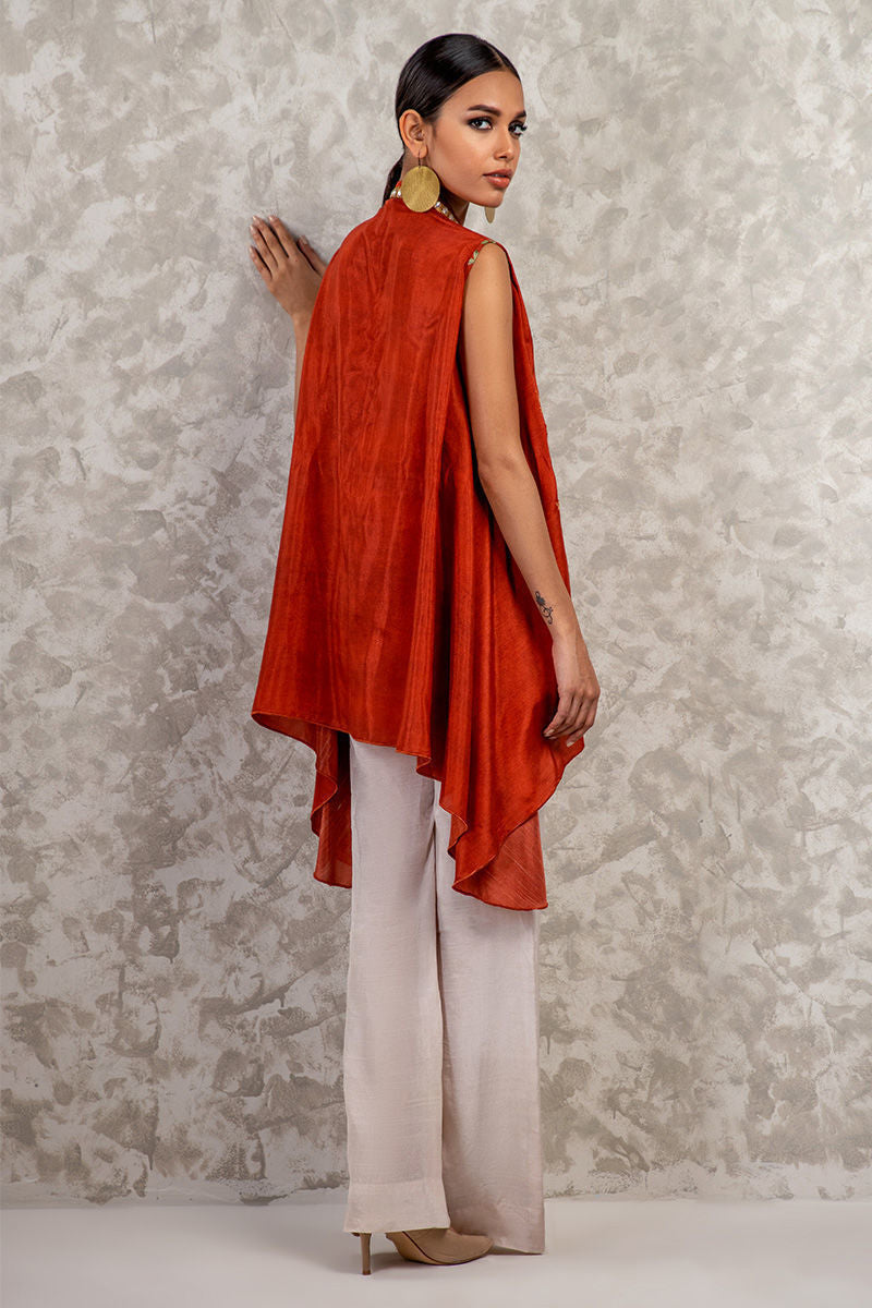 Shamaeel Ansari | Essentials 25 | AM-10 - Official Shamaeel Ansari stockist in UK - Sakeena London