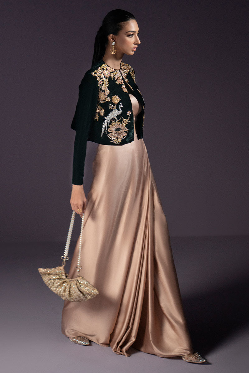 Haute Form | Luxury Pret | Lure - Official Haute Form stockist in UK - Sakeena London