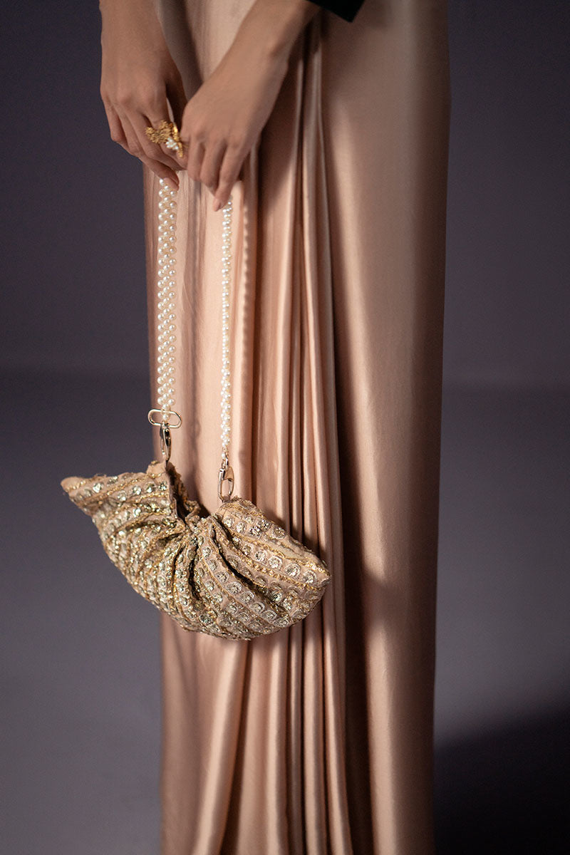 Haute Form | Luxury Pret | Lure - Official Haute Form stockist in UK - Sakeena London