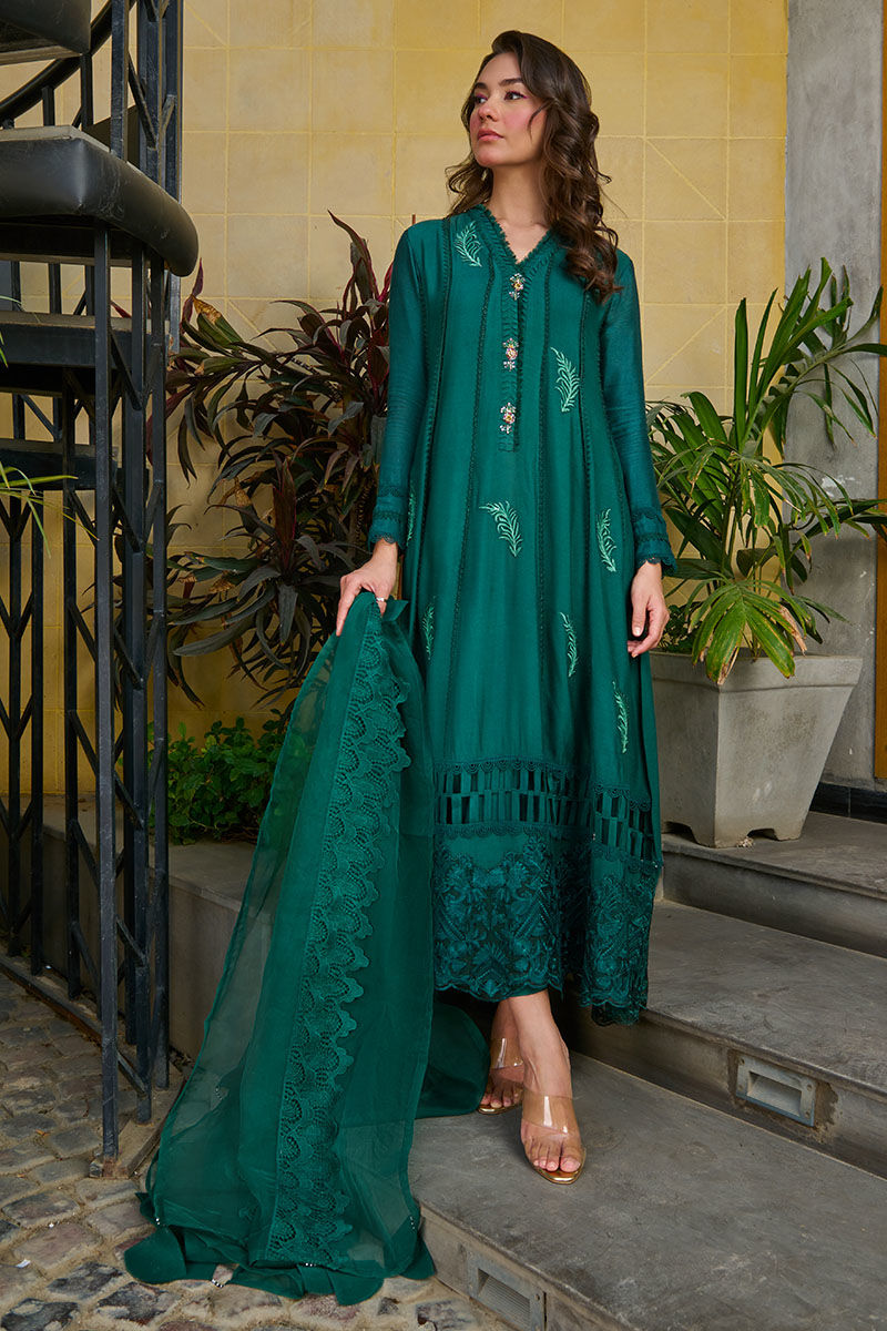 Fatima Khan | Best Sellers 24 | LUSH GREEN - Official Fatima Khan stockist in UK - Sakeena London