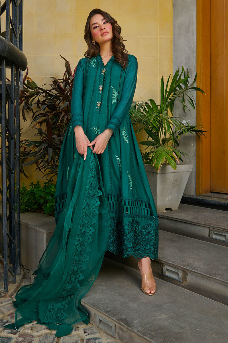 Fatima Khan | Best Sellers 24 | LUSH GREEN - Official Fatima Khan stockist in UK - Sakeena London