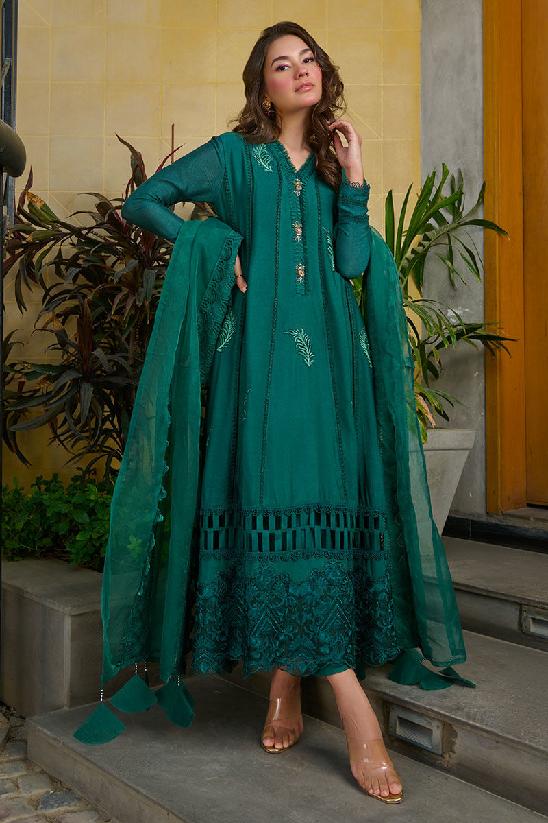 Fatima Khan | Best Sellers 24 | LUSH GREEN - Official Fatima Khan stockist in UK - Sakeena London
