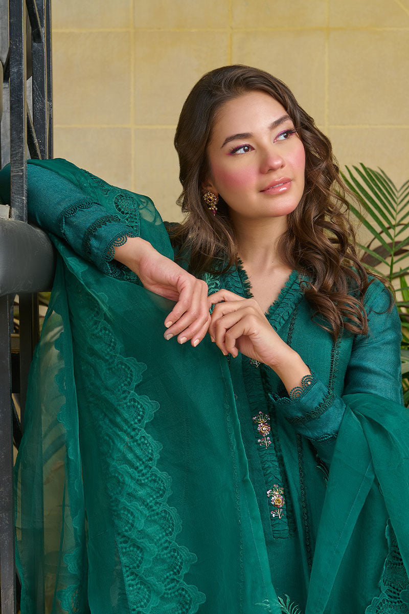 Fatima Khan | Best Sellers 24 | LUSH GREEN - Official Fatima Khan stockist in UK - Sakeena London