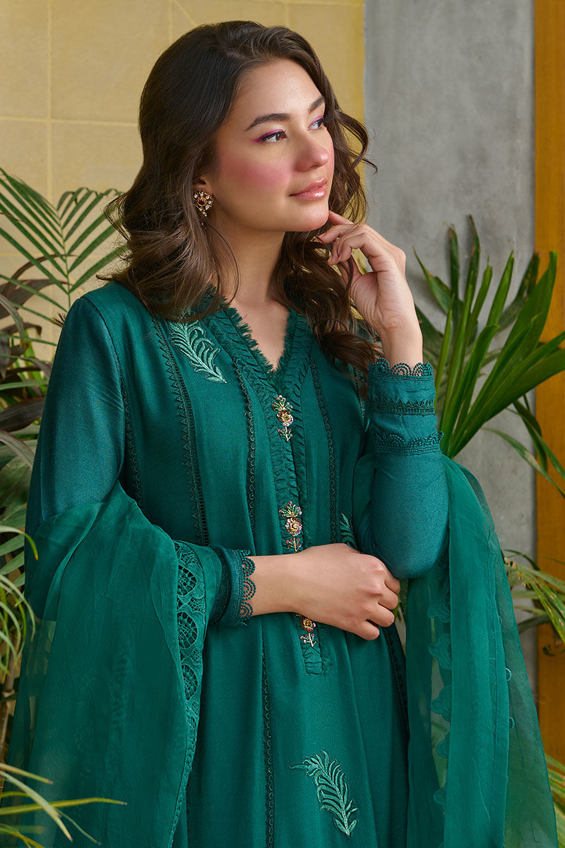 Fatima Khan | Best Sellers 24 | LUSH GREEN - Official Fatima Khan stockist in UK - Sakeena London