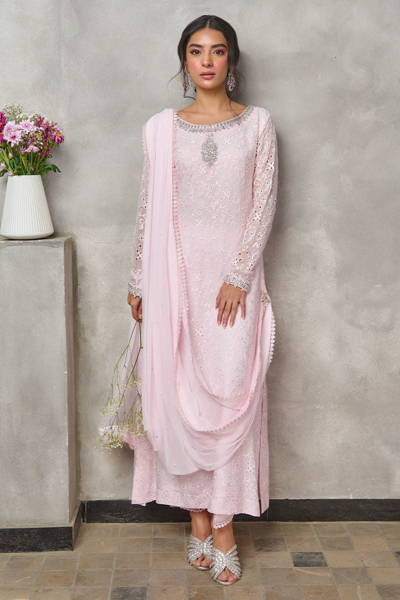 Fatima Khan | Best Sellers 24 | PINK HUES - Official Fatima Khan stockist in UK - Sakeena London