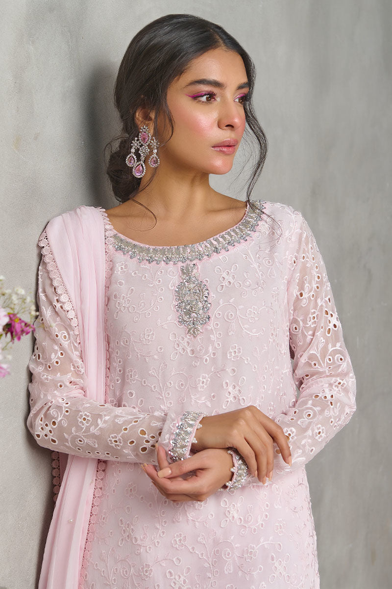 Fatima Khan | Best Sellers 24 | PINK HUES - Official Fatima Khan stockist in UK - Sakeena London