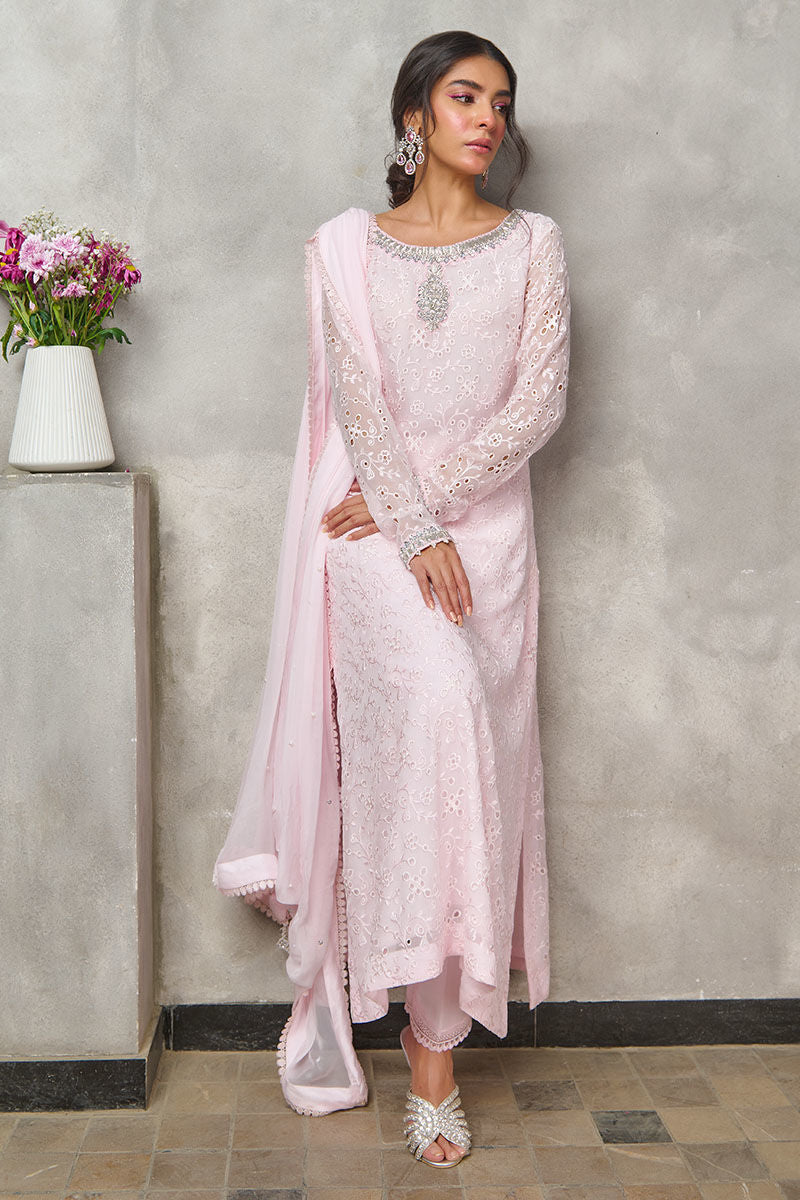 Fatima Khan | Best Sellers 24 | PINK HUES - Official Fatima Khan stockist in UK - Sakeena London