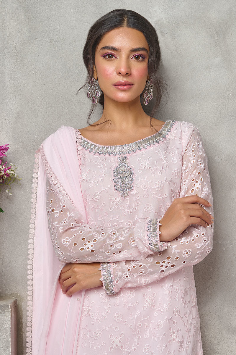 Fatima Khan | Best Sellers 24 | PINK HUES - Official Fatima Khan stockist in UK - Sakeena London