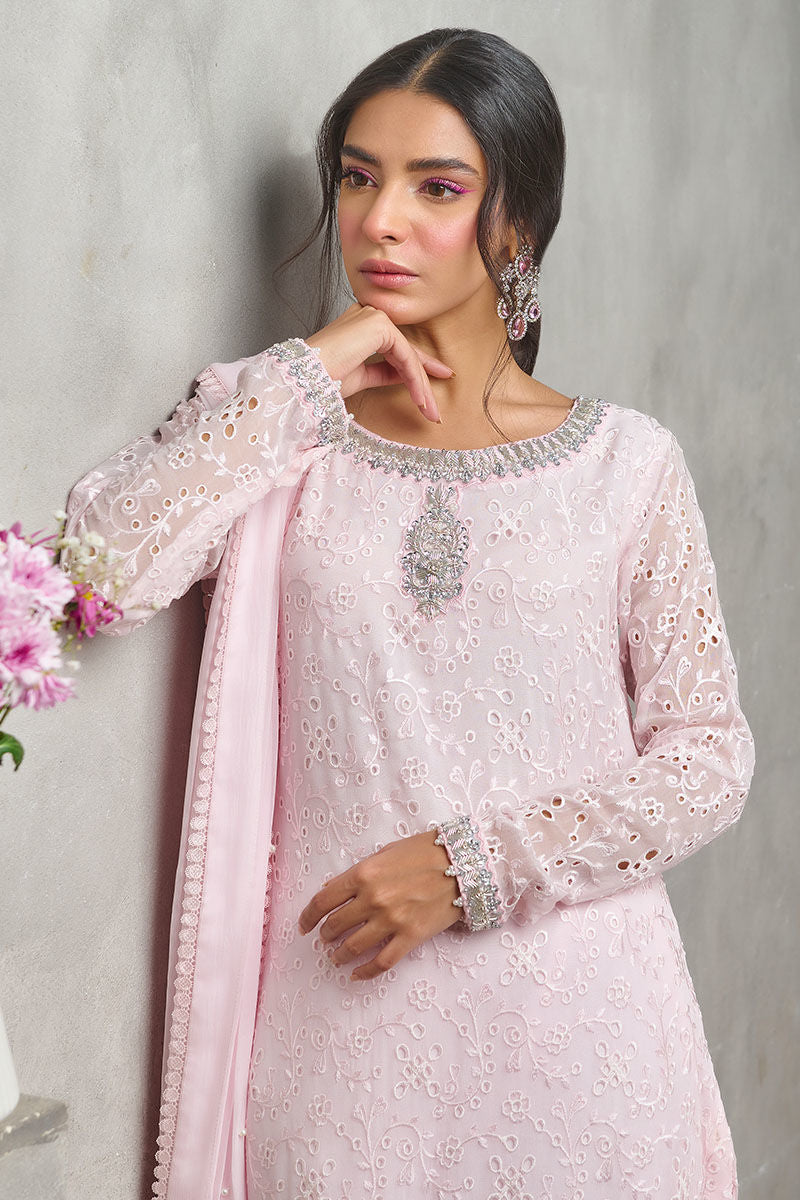 Fatima Khan | Best Sellers 24 | PINK HUES - Official Fatima Khan stockist in UK - Sakeena London