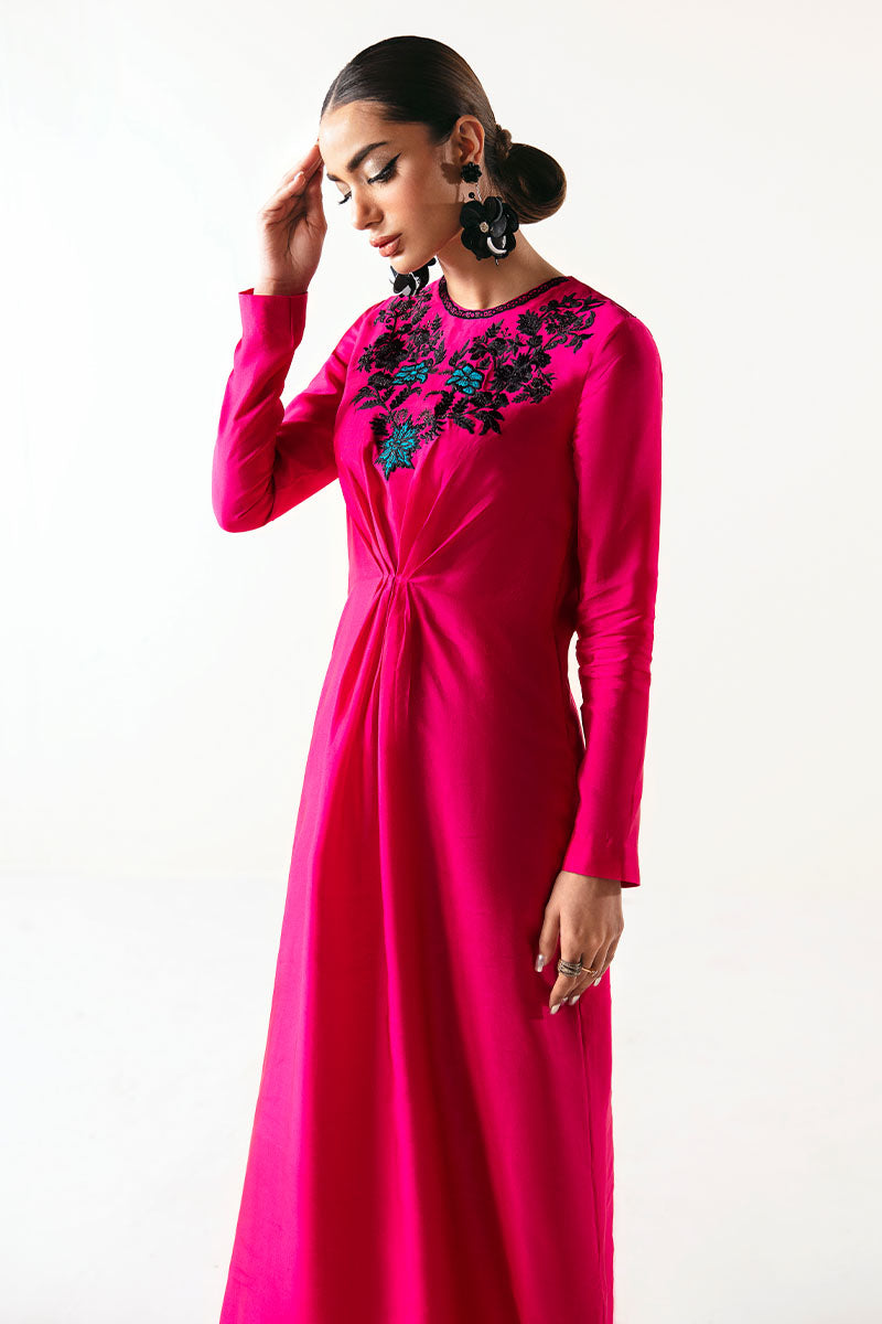 Huate Form | Luxury Pret | HOTFISH - Official Haute Form stockist in UK - Sakeena London
