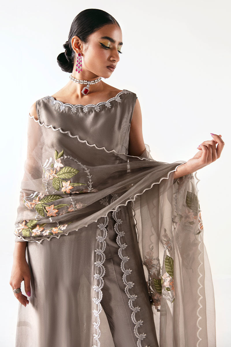 Huate Form | Luxury Pret | Swish - Official Haute Form stockist in UK - Sakeena London