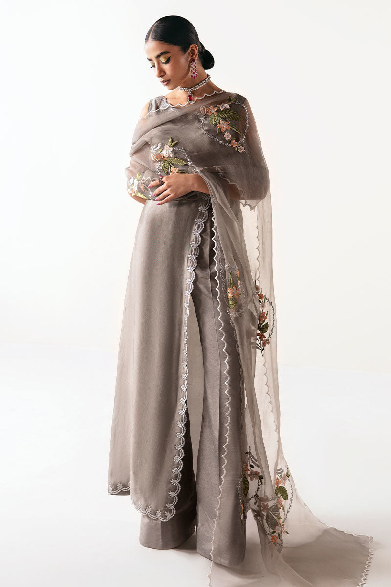 Huate Form | Luxury Pret | Swish - Official Haute Form stockist in UK - Sakeena London