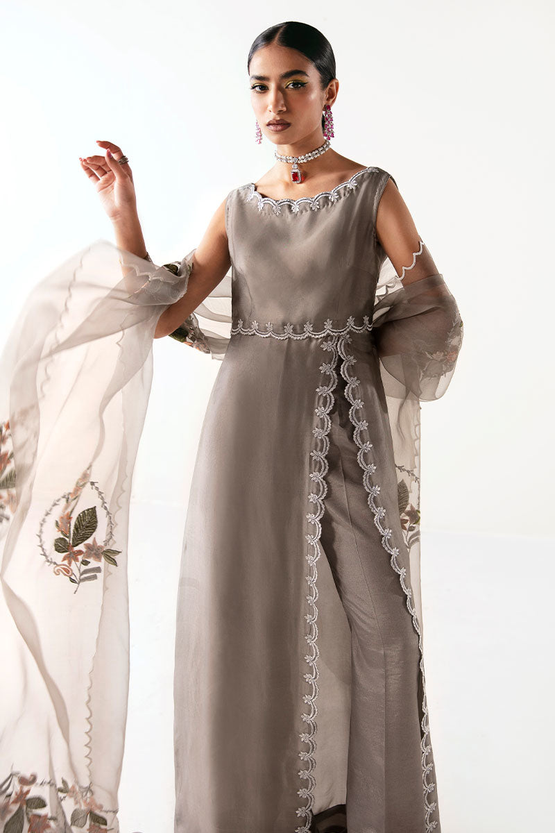 Huate Form | Luxury Pret | Swish - Official Haute Form stockist in UK - Sakeena London