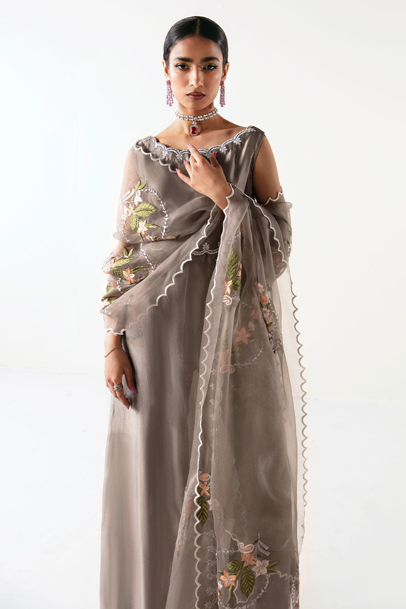 Huate Form | Luxury Pret | Swish - Official Haute Form stockist in UK - Sakeena London