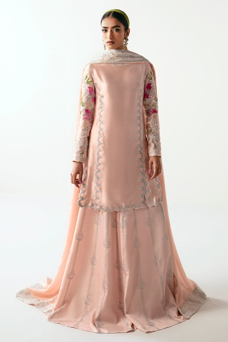 Haute Form | Luxury Pret | Rosemary - Official Haute Form stockist in UK - Sakeena London
