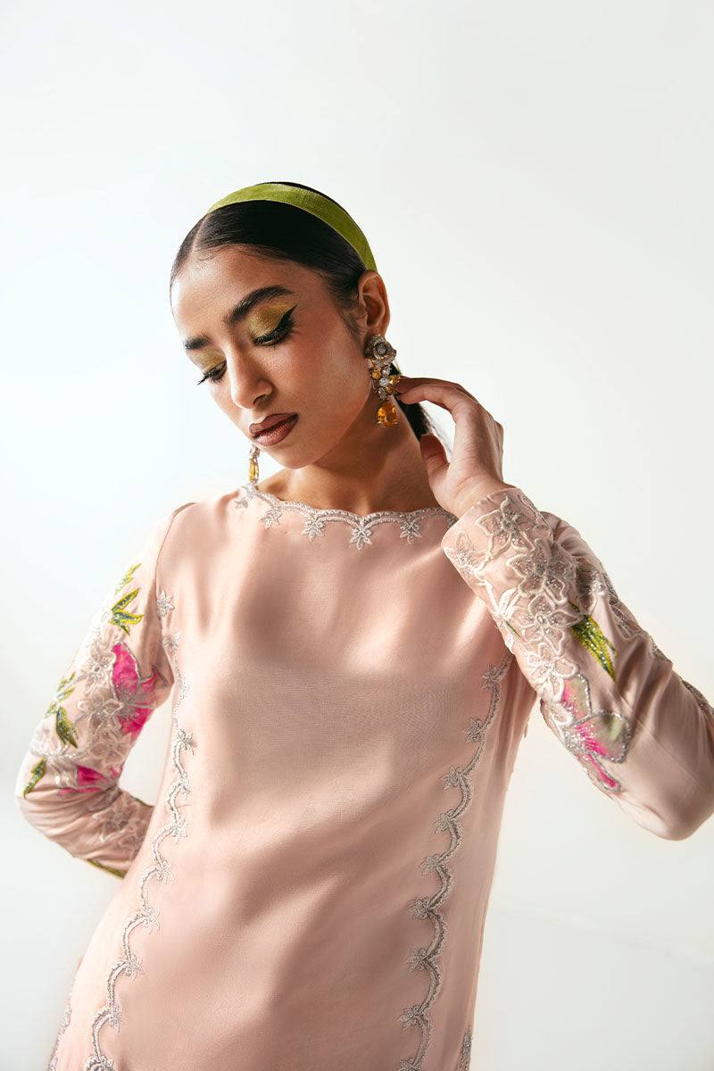 Haute Form | Luxury Pret | Rosemary - Official Haute Form stockist in UK - Sakeena London
