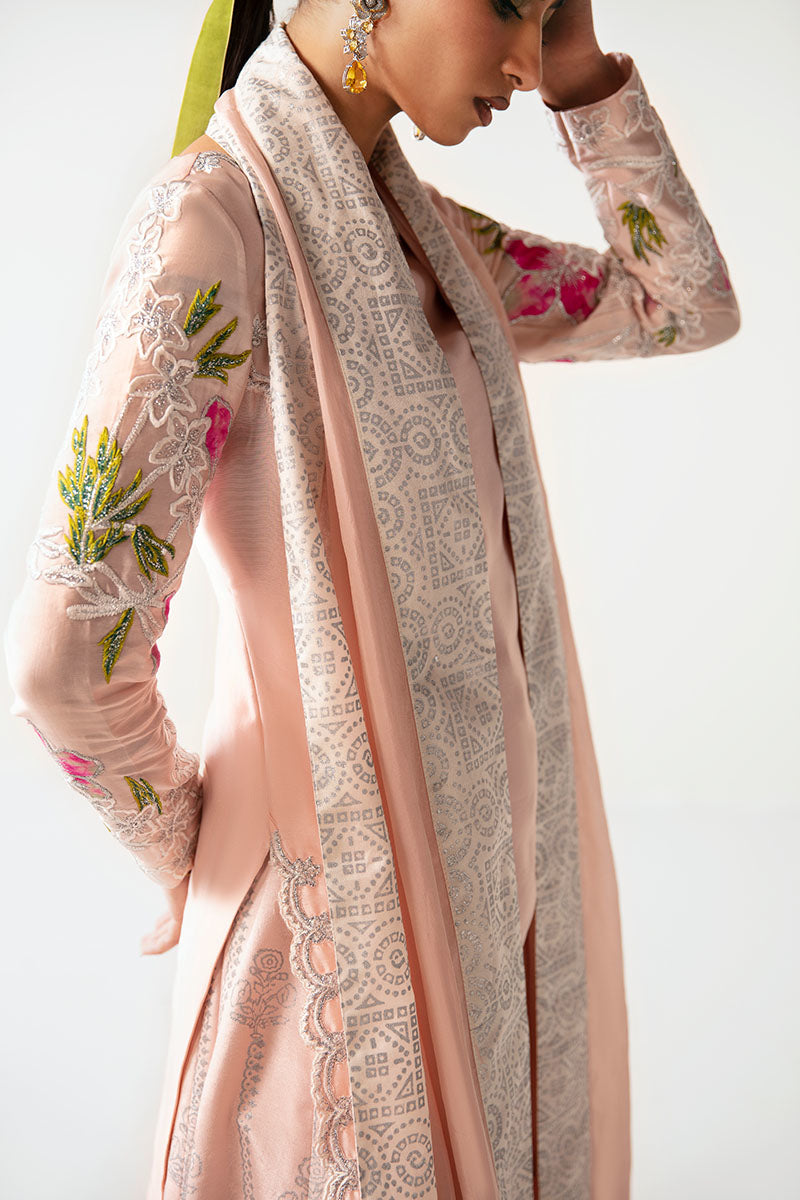 Haute Form | Luxury Pret | Rosemary - Official Haute Form stockist in UK - Sakeena London