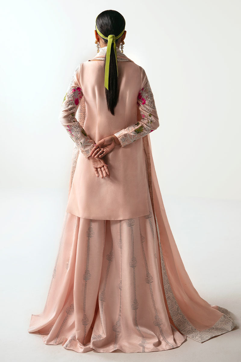 Haute Form | Luxury Pret | Rosemary - Official Haute Form stockist in UK - Sakeena London