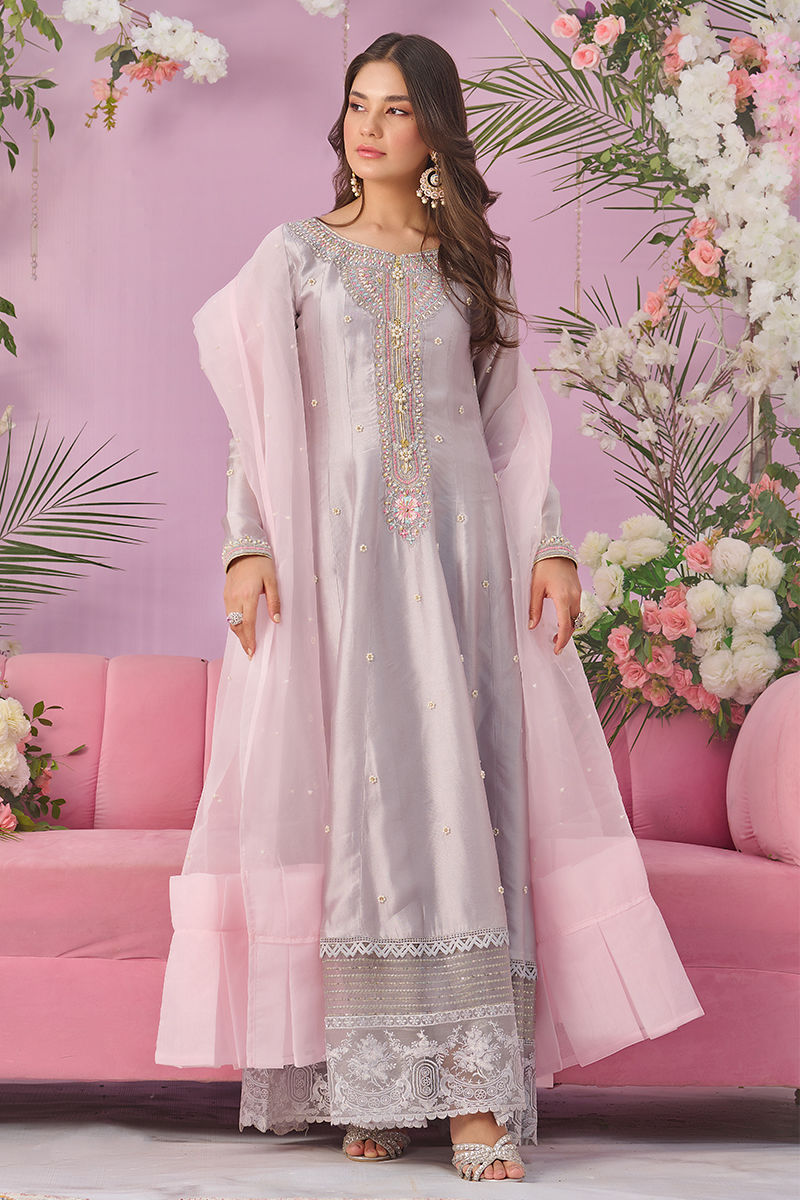 Fatima Khan | Best Sellers 24 | NADAH - Official Fatima Khan stockist in UK - Sakeena London