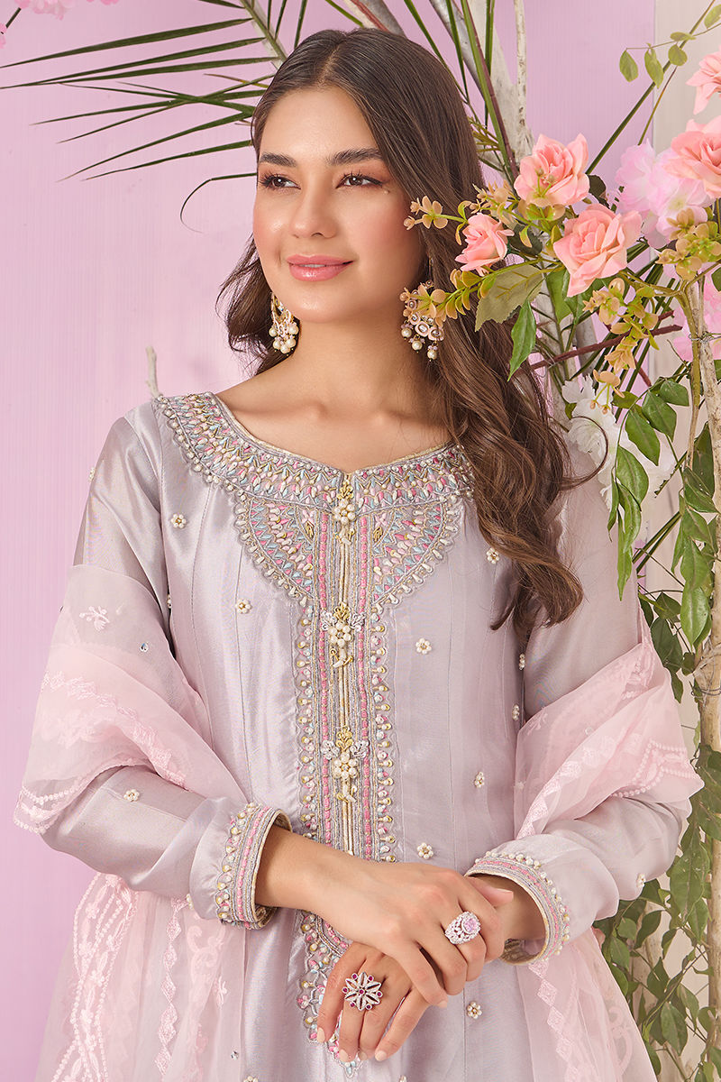 Fatima Khan | Best Sellers 24 | NADAH - Official Fatima Khan stockist in UK - Sakeena London