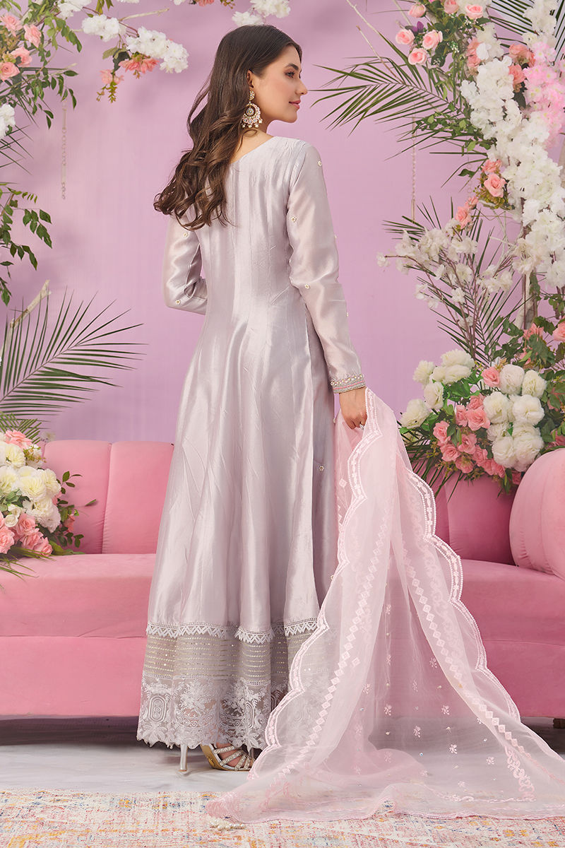 Fatima Khan | Best Sellers 24 | NADAH - Official Fatima Khan stockist in UK - Sakeena London