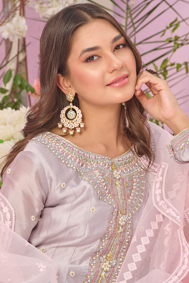 Fatima Khan | Best Sellers 24 | NADAH - Official Fatima Khan stockist in UK - Sakeena London