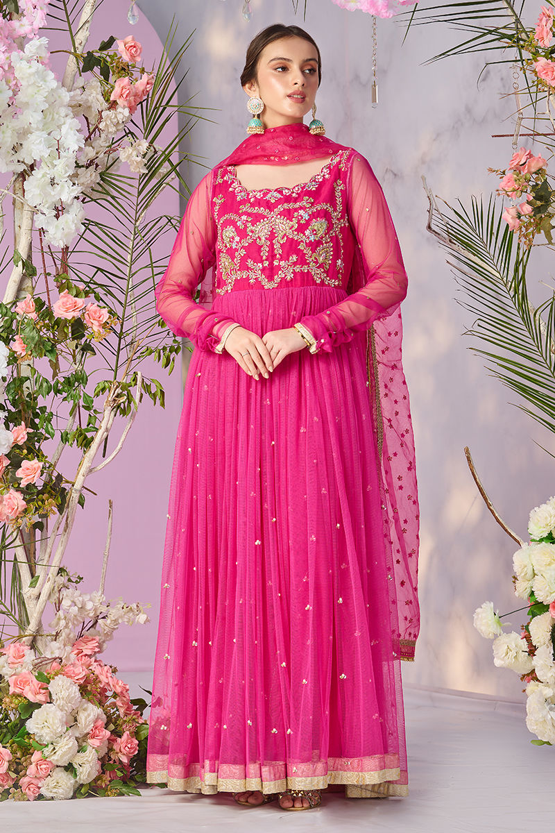 Fatima Khan | Luxury Pret 24 | FALISHA - Official Fatima Khan stockist in UK - Sakeena London