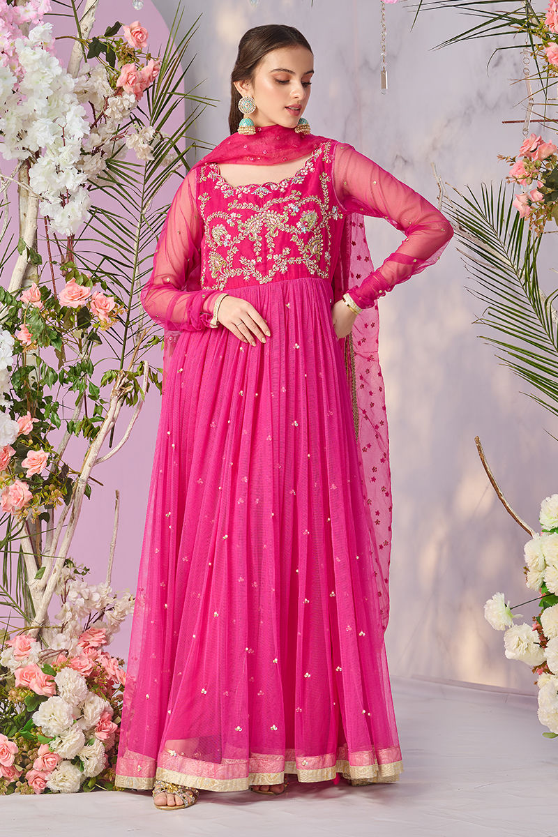 Fatima Khan | Luxury Pret 24 | FALISHA - Official Fatima Khan stockist in UK - Sakeena London