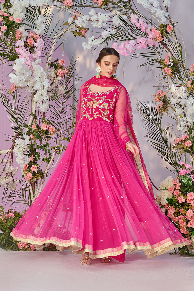 Fatima Khan | Luxury Pret 24 | FALISHA - Official Fatima Khan stockist in UK - Sakeena London