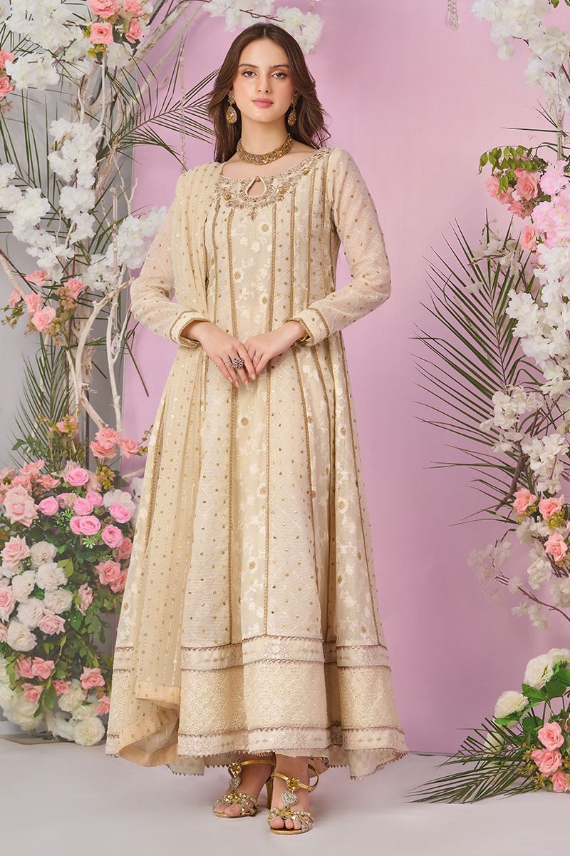Fatima Khan | Luxury Pret 24 | SAIRAH - Official Fatima Khan stockist in UK - Sakeena London