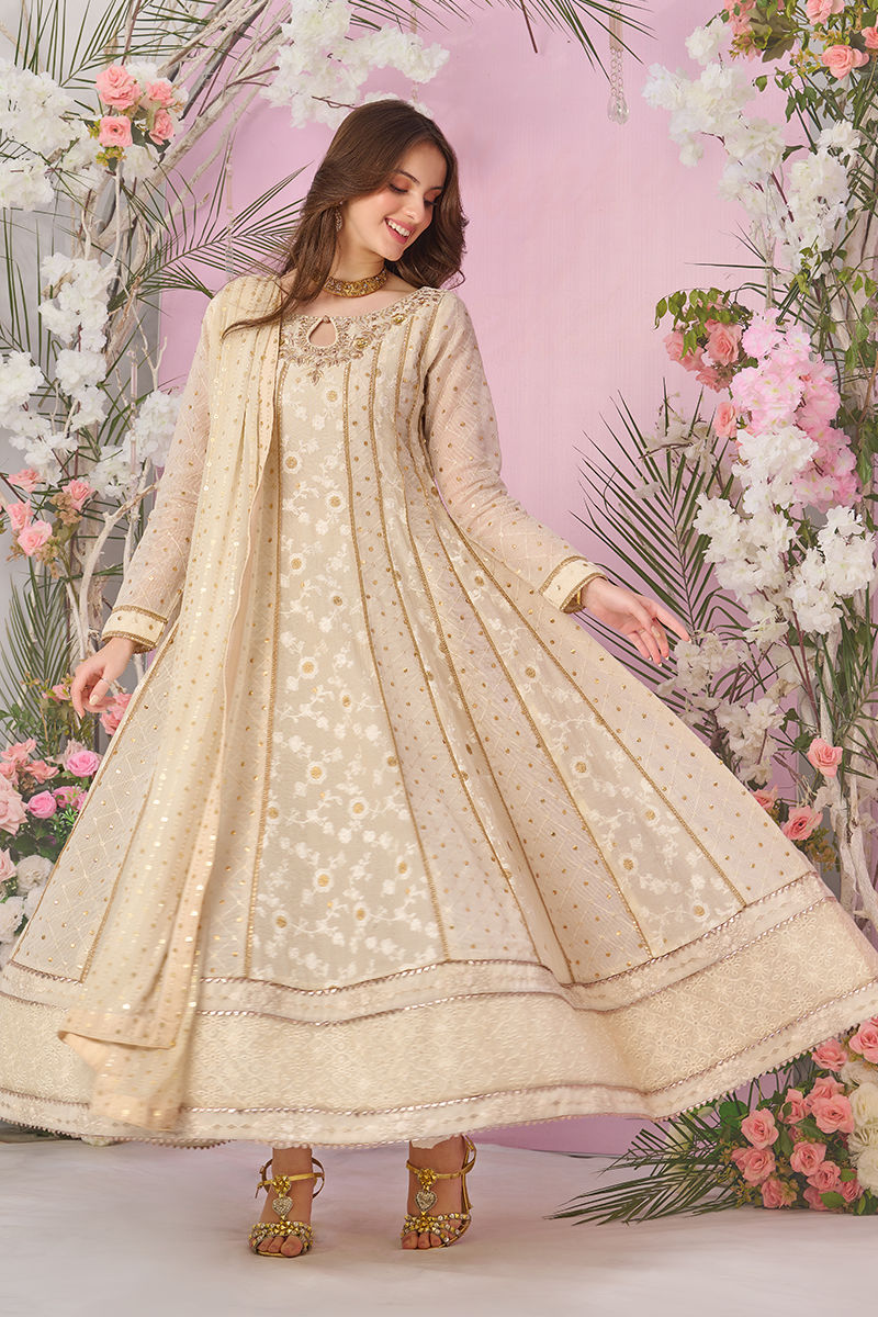 Fatima Khan | Luxury Pret 24 | SAIRAH - Official Fatima Khan stockist in UK - Sakeena London