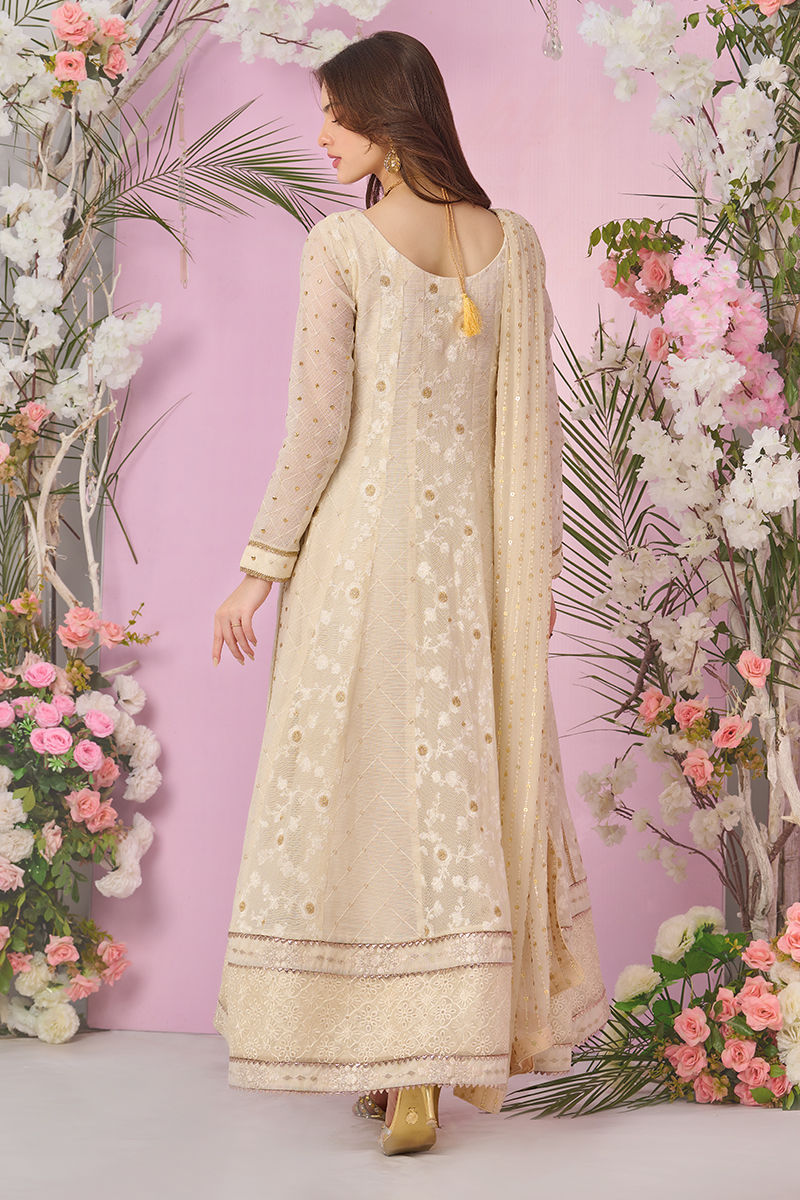 Fatima Khan | Luxury Pret 24 | SAIRAH - Official Fatima Khan stockist in UK - Sakeena London