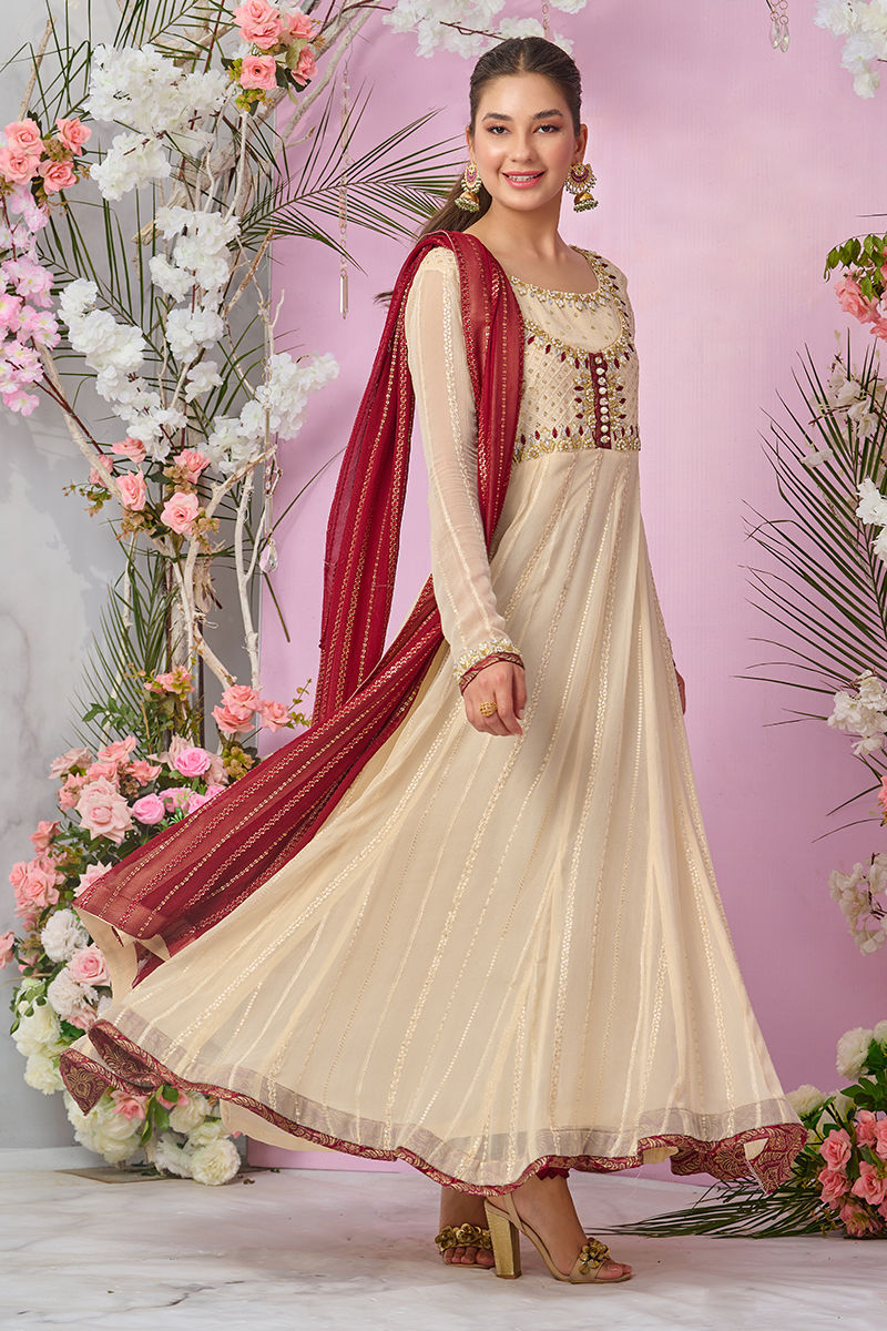 Fatima Khan | Luxury Pret 24 | SABIKA - Official Fatima Khan stockist in UK - Sakeena London