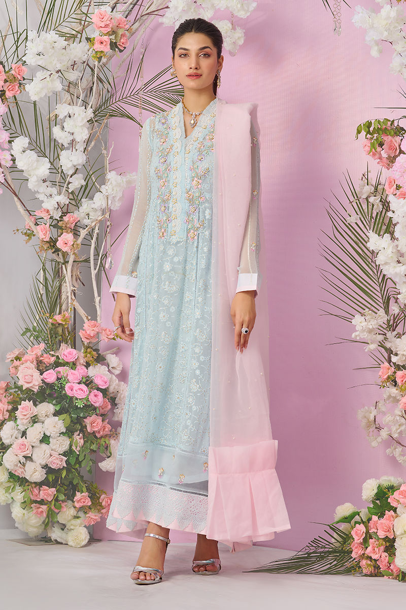 Fatima Khan | Best Sellers 24 | MANIZEY - Official Fatima Khan stockist in UK - Sakeena London